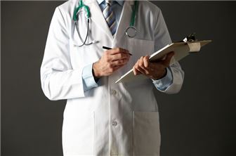 Established Pediatric Office