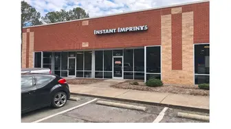 Established Branding & Promo Product Franchise – Morrisville, NC