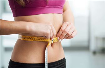 Wellness Business Three Locations