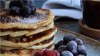 SW Florida Restaurant with Real Estate - Sarasota/Manatee