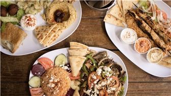 Priced To Sell - Florida Resturant With Property-Manatee/Sarasota Area