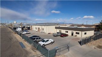 listing-image