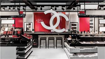 High-end and Luxury Design Company for Sale - SBA Pre-approved