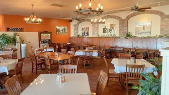 E Bar Grill – Profitable Downtown Restaurant & Sports Bar