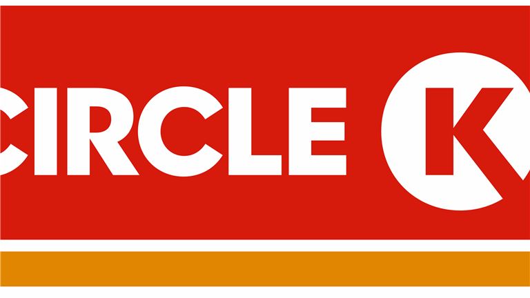 Circle K