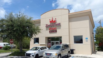 listing-image