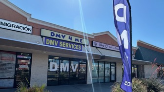 Small Business with great cash flow for sale!