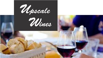 Speciality Wine Store for Sale