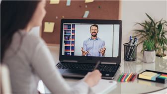 Brand New Online Private High School