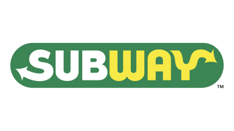 Price Dropped | Subway Franchise | 24/7 | Remodeled | Top SJ Corridor