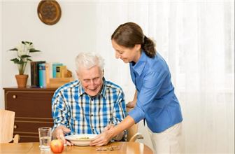 Active Home Health Care License - Columbus Ohio
