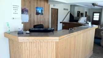 listing-image