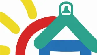 Online Career Training School Opportunity (No students on Campus)