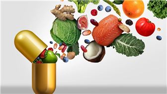 Doctor Formulated Supplements Company
