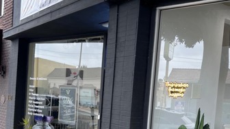 Med Spa for Sale – Prime Beverly Hills Location