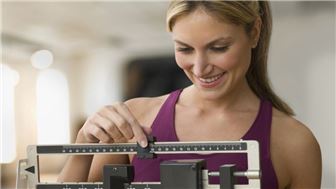 Thriving Wellness & Weight Loss Center – Turnkey Business, MontCo