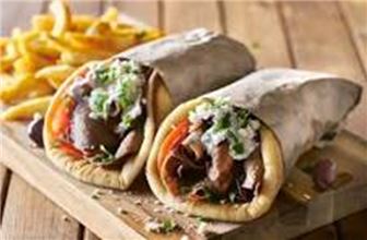 Profitable Everett Restaurant!! New Price!!