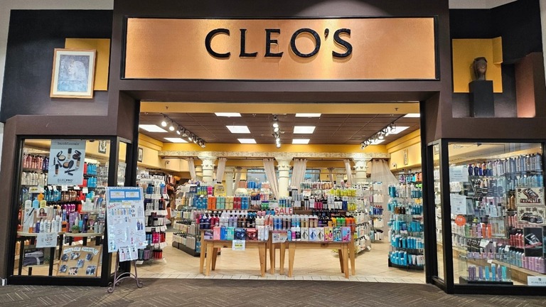 Storefront