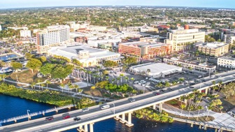 Fort Myers, FL- Strong Margin Automotive Repair Franchise