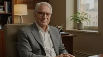 UNDER CONTRACT - Behavioral Health Psychology Westchester - MSO