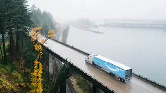 3 Sleeper Trucks + Freight Plan + Full Support