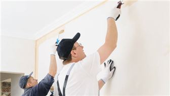 Transform Homes, One Wall at a Time!