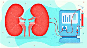 Established Dialysis Center (Hollywood, Florida)
