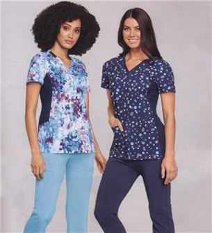 Price Drop! Profitable Uniform Shop