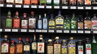 Turnkey, Newly Opened Store in Hoboken