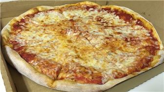 Lovely Italian/ Pizza restaurant -Solid profits in great Publix plaza