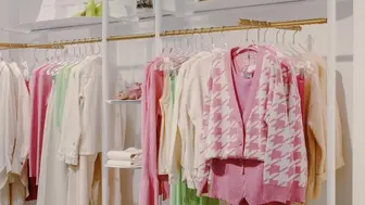 Women's Boutique Profitable Curated Retail