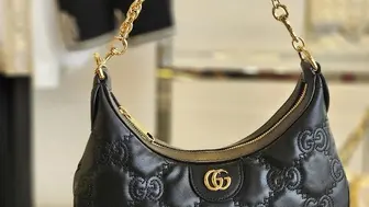 Women's Boutique Profitable Curated Retail & Consignment Boutique 