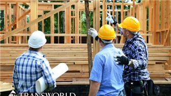 Premier Remodel Business - 25 Years of Excellence!