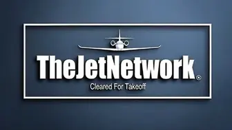 Turnkey Part 135 Air Carrier Certificate, 7 Aircraft, Trained Staff