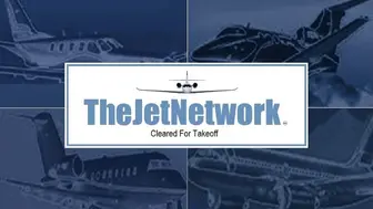 Turnkey Part 135 Air Carrier Certificate, 7 Aircraft, Trained Staff