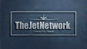 Turnkey Part 135 Air Carrier Certificate, 7 Aircraft, Trained Staff