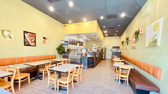 Super Busy location | 1,145SF | BoBa/Snack Store Costa Mesa/Santa Ana