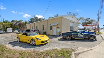 listing-image