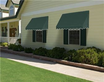 listing-image