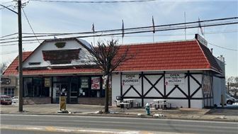 Established Business and Real Estate for Sale