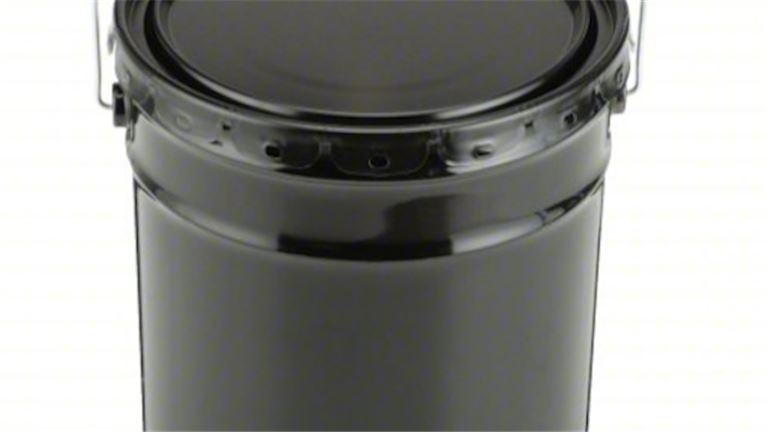 Generic paint image Generic paint image