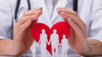 Developed Family Clinic for Sale Dallas