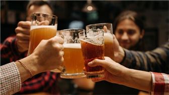 Two Pub and Taverns in Prime Locations