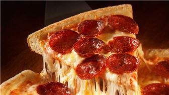High Volume Sit-Down/Takeout/Delivery Pizza Restaurant - Bear, DE