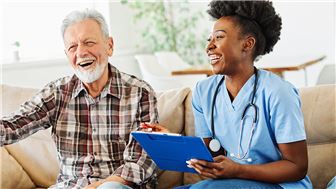 Assisted Living Placement Company