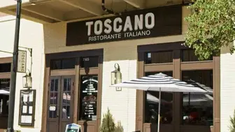 Midtown Atlanta GA Atlantic Station Restaurant, Bar w/Patio for Sale