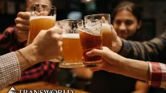 Two Profitable Absentee-Owned Sports Bar Locations –Price Reduced