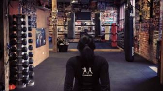 Price Drop! Fitness Gym Charlotte, NC