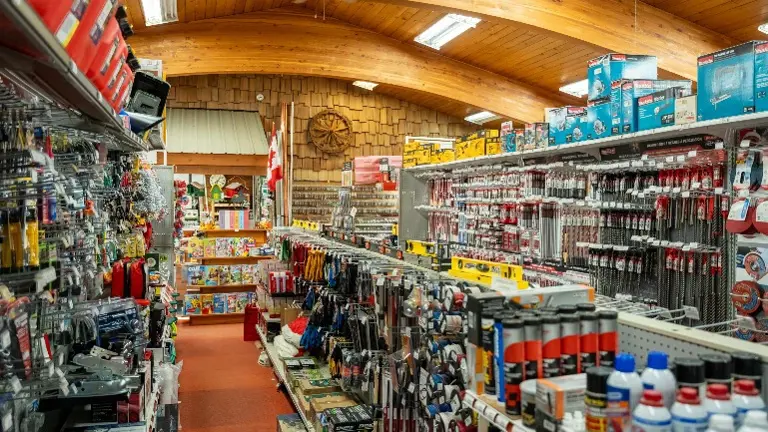 More Main Retail More Main Retail