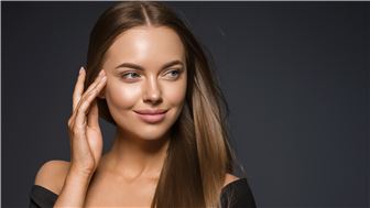 Plastic Surgery Pratice with Real Estate for Sale